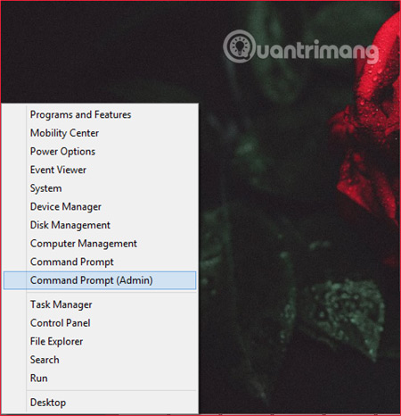 Picture 11 of Quickly fix the 'This site can't be reached' error on Chrome.