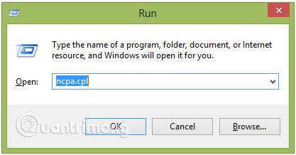Picture 12 of Quickly fix the 'This site can't be reached' error on Chrome.