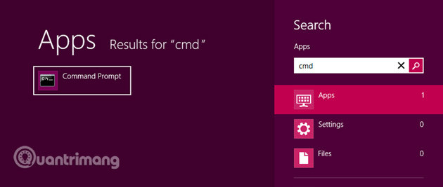 Picture 18 of Quickly fix the 'This site can't be reached' error on Chrome.
