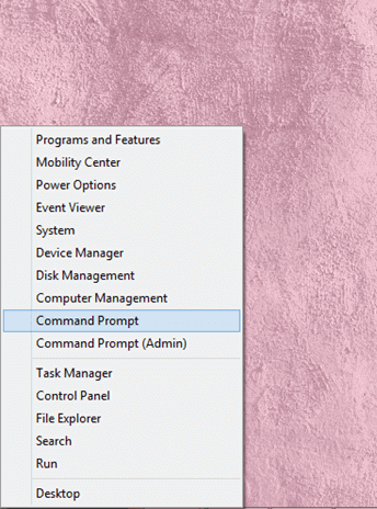 Picture 24 of Quickly fix the 'This site can't be reached' error on Chrome.