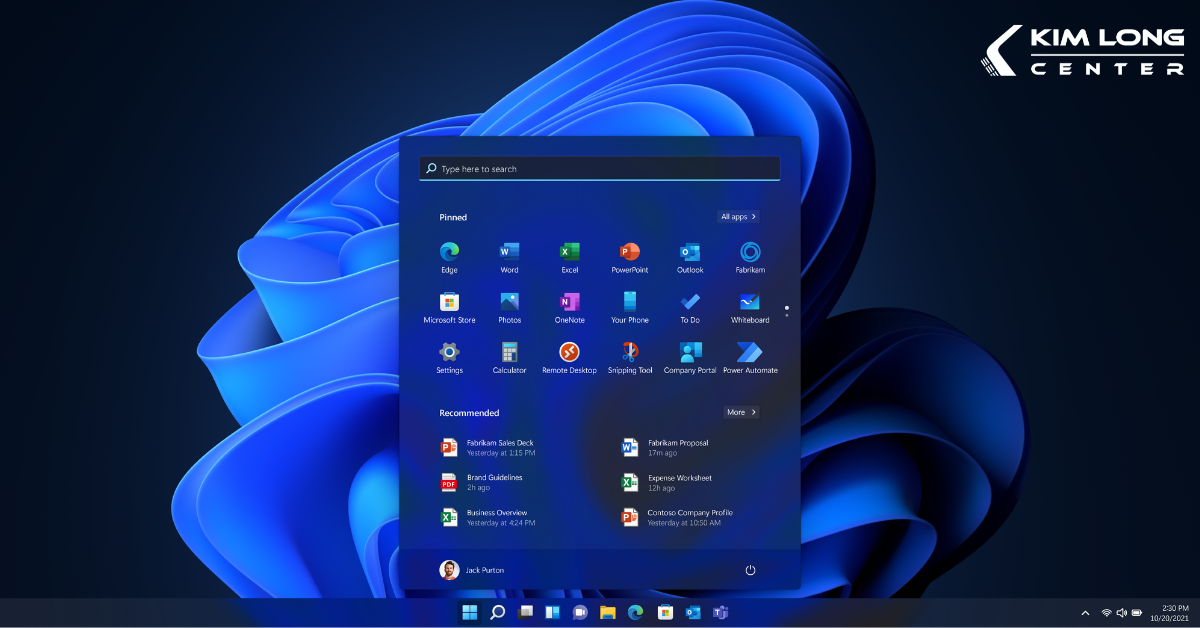 Quickly fix WLAN AutoConfig errors on Windows 11. Picture 1
