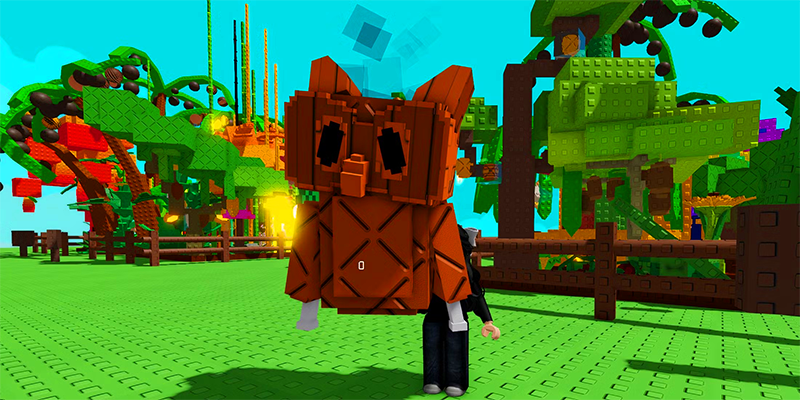 Pets Trading Value Ranking in Grow a Garden Picture 1