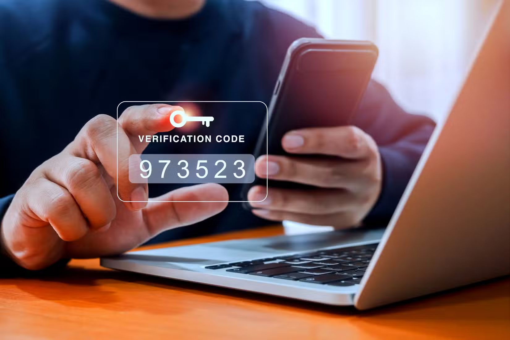 Ransomware is on the rise in 2025: Here are 6 quick tips to protect your data! Picture 3