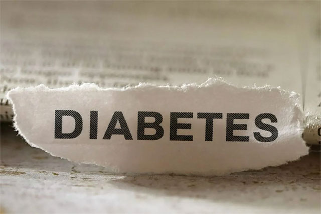 Rare new form of diabetes discovered in newborns worldwide. Picture 1