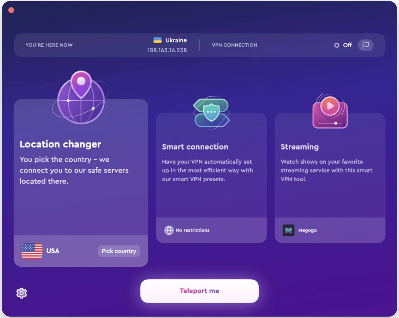 Reasons why your ChatGPT account is blocked Picture 2