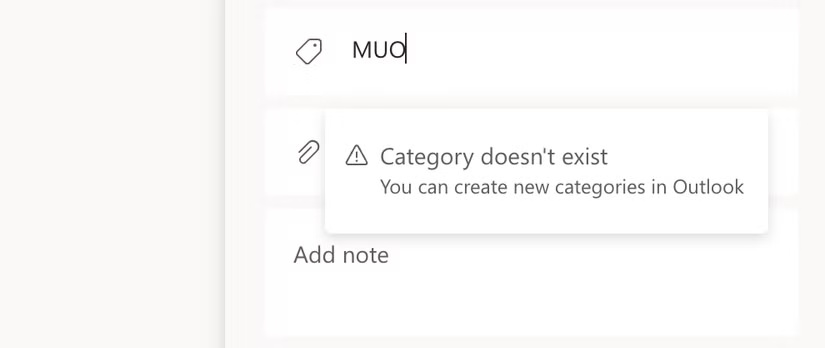 Reasons Why Google Tasks is Better than Microsoft To Do Picture 1