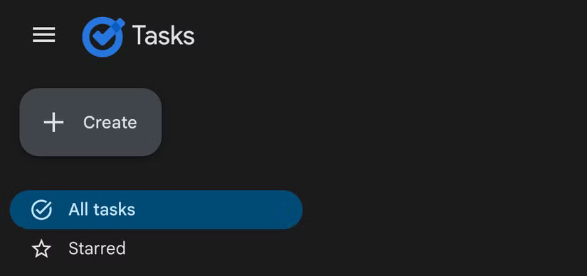 Reasons Why Google Tasks is Better than Microsoft To Do Picture 5