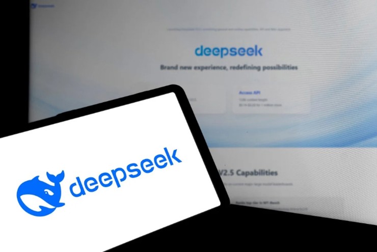 reasons-not-to-use-deepseek-picture-1-EQ