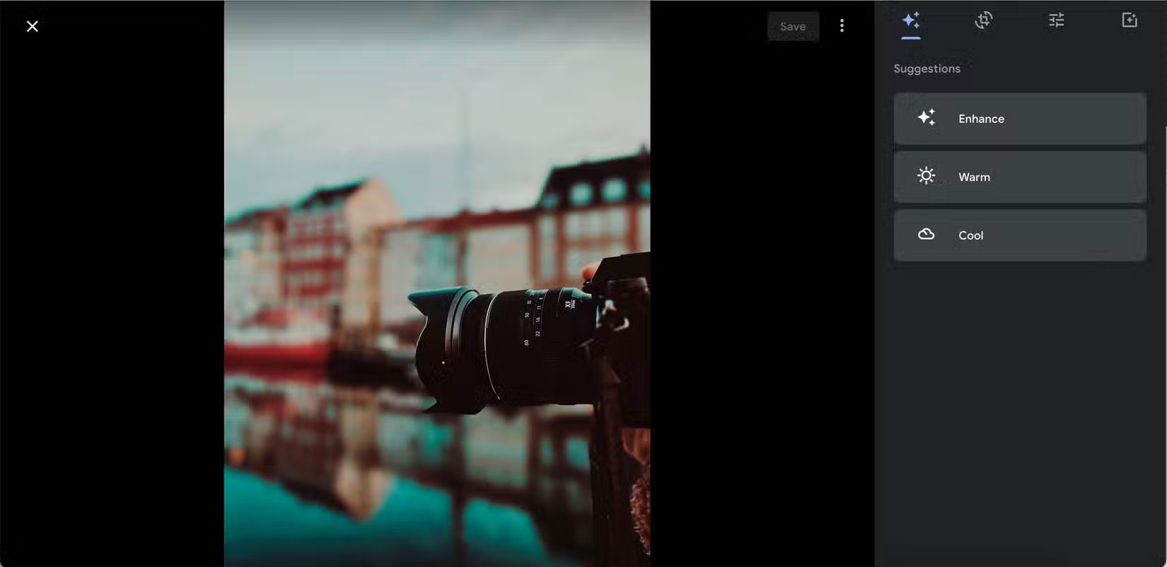Why You Should Replace Every Major iPhone App With Google Apps Picture 3