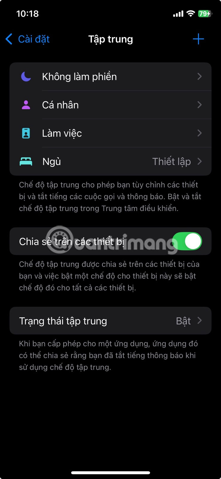 Why iPhone Battery Drains Overnight and How to Fix It Picture 5