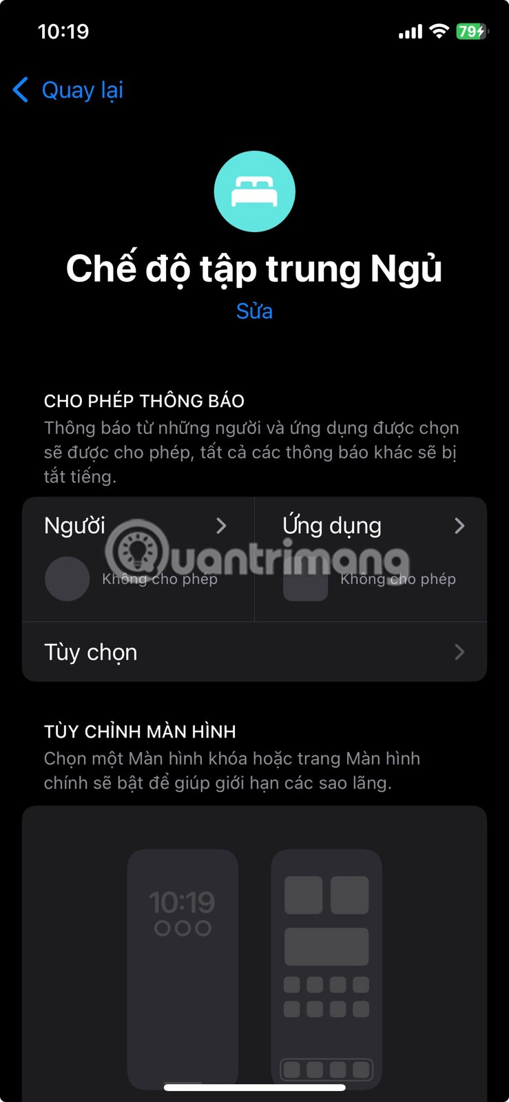 Why iPhone Battery Drains Overnight and How to Fix It Picture 6