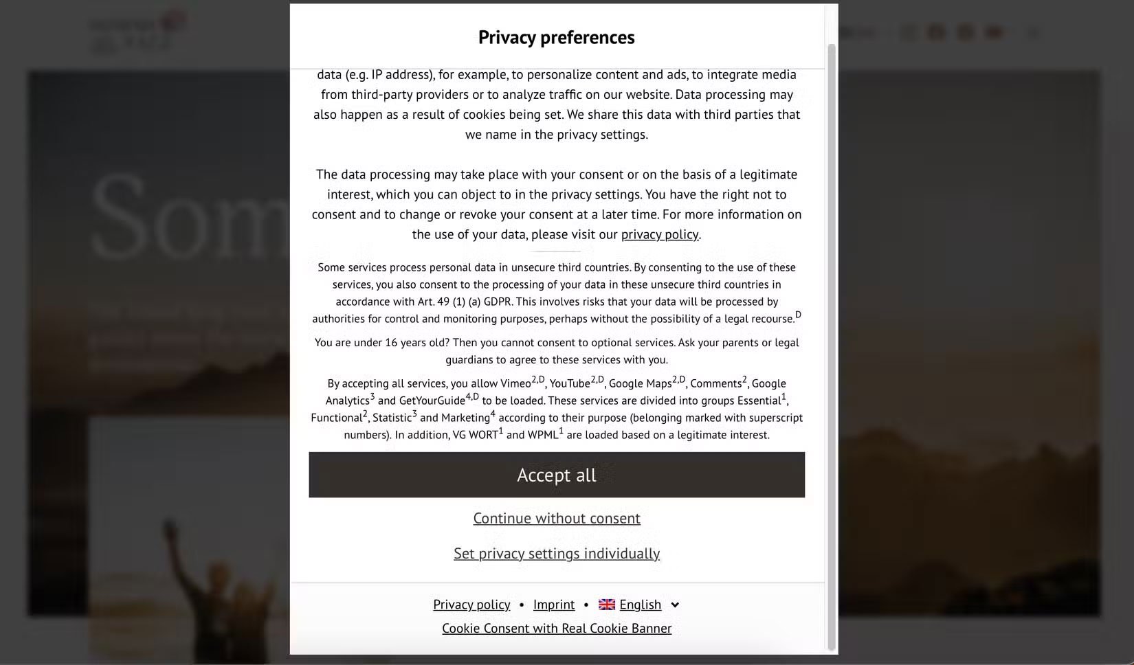 Why People Don't Use Apple Safari Picture 3