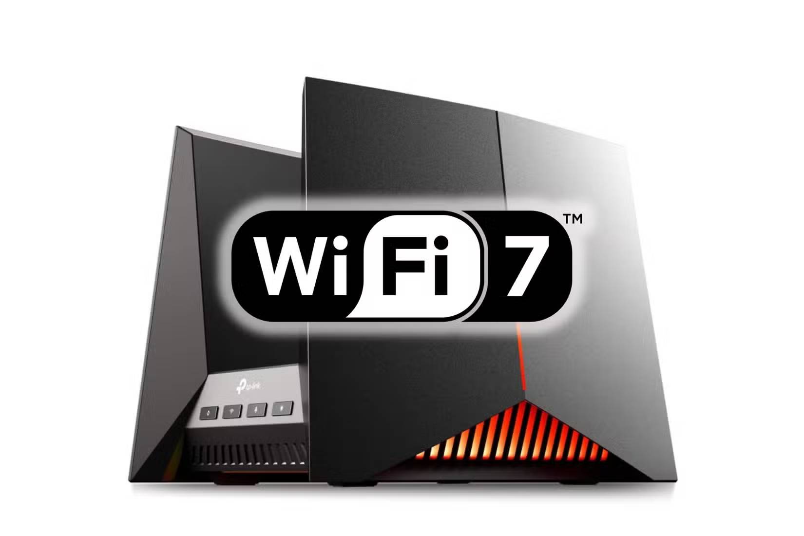 Reasons why you might not need a Wi-Fi 7 router yet. Picture 3