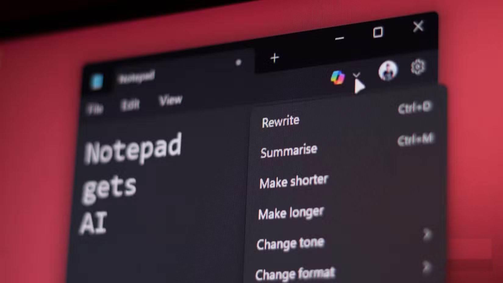 Why You Won't Regret Leaving Windows for Linux Picture 3