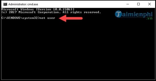 Picture 14 of Recover Windows 7 password, restore Win 7 Pro, Ultimate password.