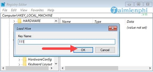 Picture 8 of Recover Windows 7 password, restore Win 7 Pro, Ultimate password.