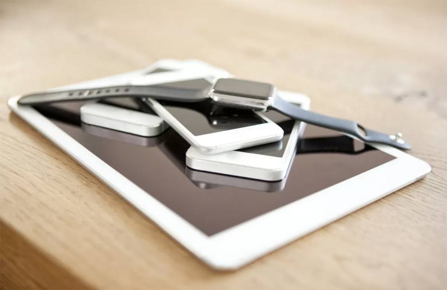 Recyclable items that not everyone knows about Picture 3