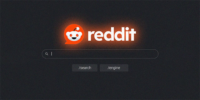 Reddit moves into search engine space Picture 1