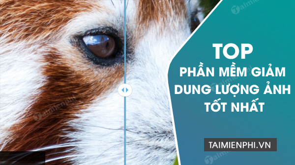 Picture 1 of Reduce image size, compress image size on your computer.