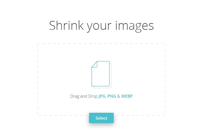 Reduce image size online without breaking the image, keeping the original quality Picture 5