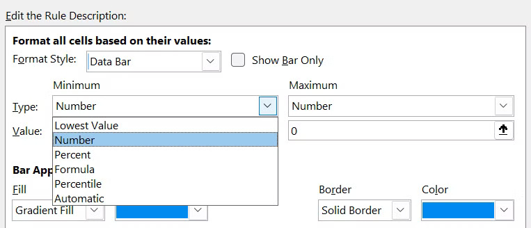 Refresh Excel spreadsheets with this simple trick! Picture 5