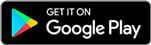 Register to play the Tom and Jerry Chase SEA game in advance – TipsMake.com