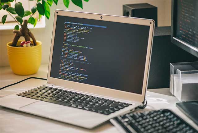Picture 1 of Rules for AI code in the Linux kernel: What do programmers need to know?