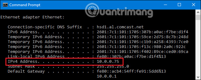 Remote Desktop Connection: How to set up details, 100% successful access to computers via the Internet Picture 14