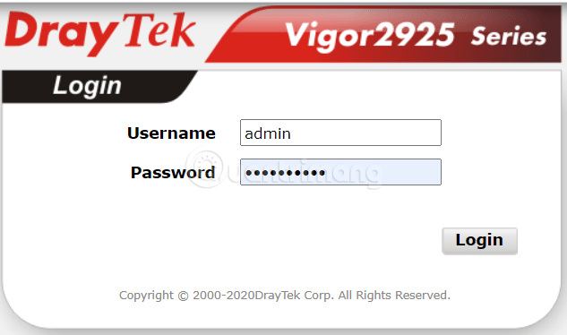 Remote Desktop Connection: How to set up details, 100% successful access to computers via the Internet Picture 4