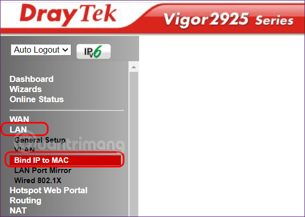 Remote Desktop Connection: How to set up details, 100% successful access to computers via the Internet Picture 5