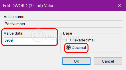 Remote Desktop Connection: How to set up details, 100% successful access to computers via the Internet Picture 9
