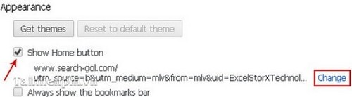 Picture 10 of Remove Search-Gol from Firefox, Chrome, and IE browsers.