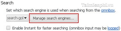 Picture 12 of Remove Search-Gol from Firefox, Chrome, and IE browsers.