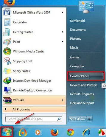 Picture 2 of Remove Search-Gol from Firefox, Chrome, and IE browsers.