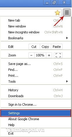 Picture 7 of Remove Search-Gol from Firefox, Chrome, and IE browsers.
