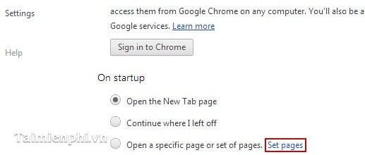 Picture 8 of Remove Search-Gol from Firefox, Chrome, and IE browsers.