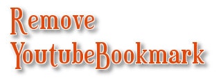 Picture 1 of Remove YouTube Bookmark from Firefox, Chrome, Cốc Cốc, and IE browsers.