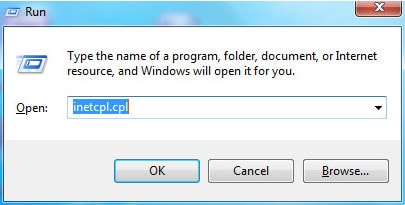 Picture 2 of Remove YouTube Bookmark from Firefox, Chrome, Cốc Cốc, and IE browsers.