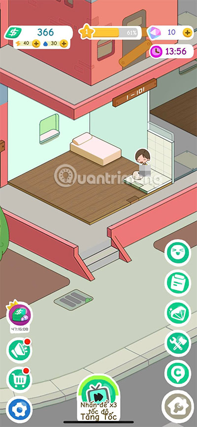 Rent Please! Landlord Sim Tips for Beginners Picture 3