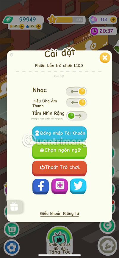 Rent Please! Landlord Sim Tips for Beginners Picture 4