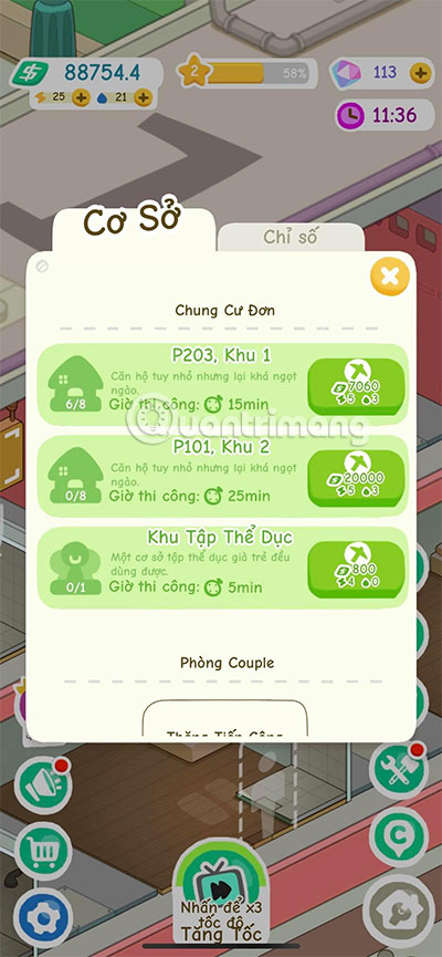 Rent Please! Landlord Sim Tips for Beginners Picture 7