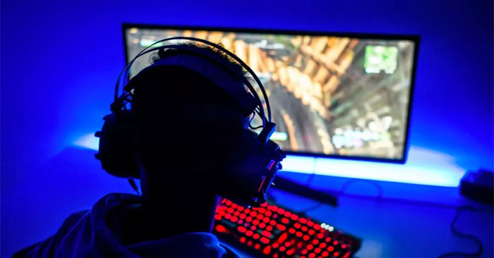 Research shows that gaming is beneficial for mental health Picture 1