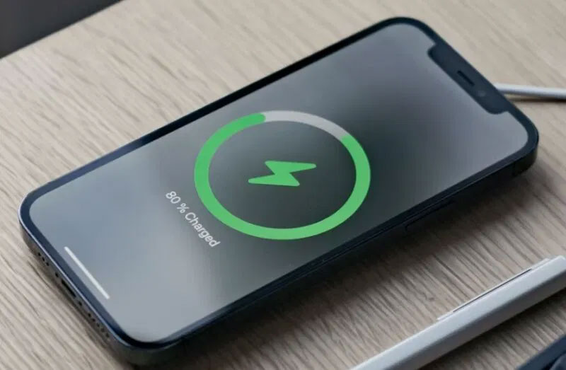 Researchers develop rechargeable lithium batteries. Picture 2