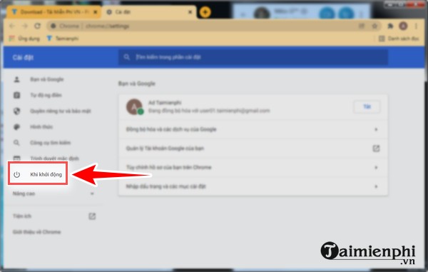 Picture 8 of Restart Chrome with a single, quick click.