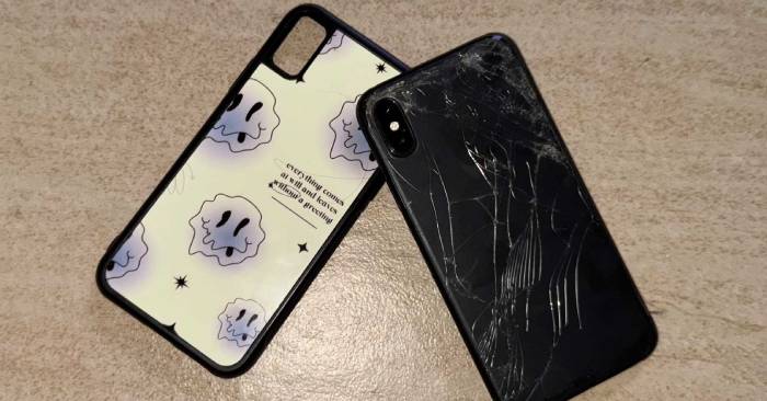 Restarting, the age-old tech trick that still solves the latest problems Picture 2