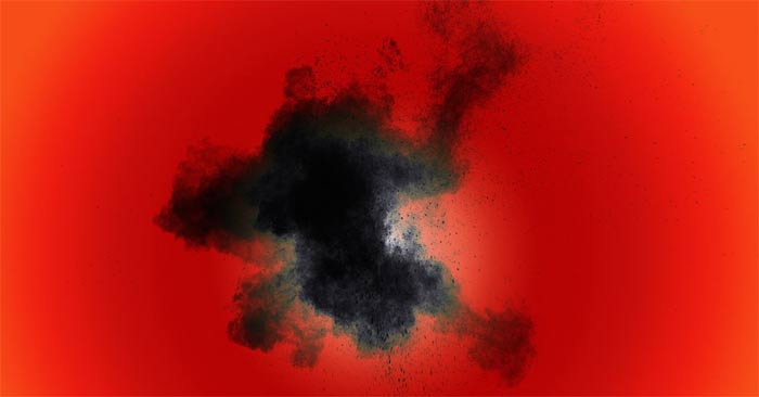 Revealing a new creature that could change the definition of life Picture 1