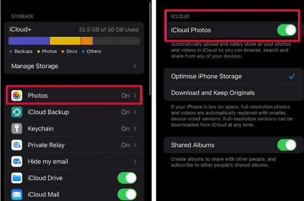 Revealing how to create souvenir photos on iPhone from A to Z Picture 5
