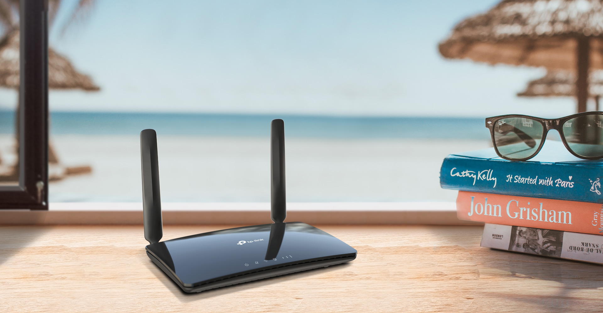 Revealing the 5 best 4g wifi transmitters today - TipsMake.com