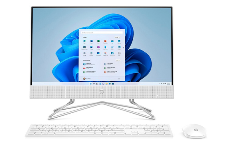 Revealing the 5 best desktop computers today Picture 3