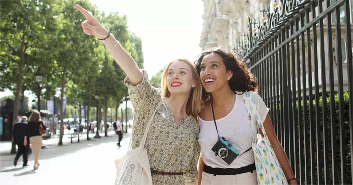 Revealing the Power of Repeating Numbers in Numerology Picture 1